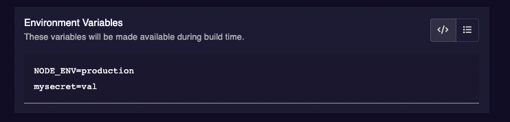 responsibilities of stormkit and supabase